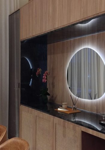 Decor Gran
