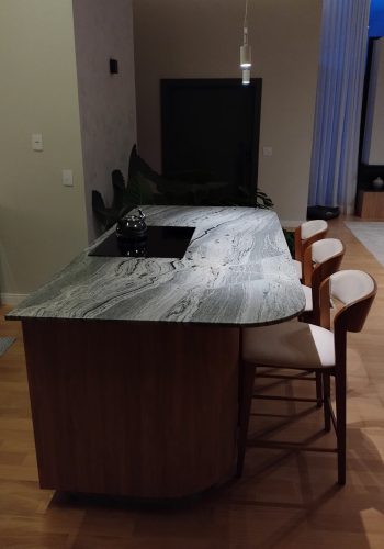 Decor Gran