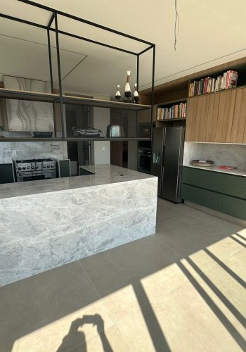 Decor Gran